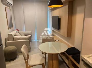 Apartamento à venda no FLAT MOBILIADO BEIRA MAR PRAIA DOS CARNEIROS, PRAIA DE TAMANDARÉ, Tamandaré, PE · Apartamento à venda no FLAT MOBILIADO BEIRA MAR PRAIA DOS CARNEIROS, PRAIA DE TAMANDARÉ, Tamanda