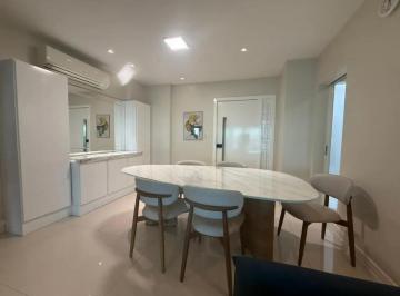 Apartamento à venda no Poema Art Residence, TREZE DE JULHO, Aracaju, SE · Apartamento à venda no Poema Art Residence, TREZE DE JULHO, Aracaju, SE