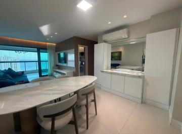 Apartamento à venda no Poema Art Residence, TREZE DE JULHO, Aracaju, SE · Apartamento à venda no Poema Art Residence, TREZE DE JULHO, Aracaju, SE