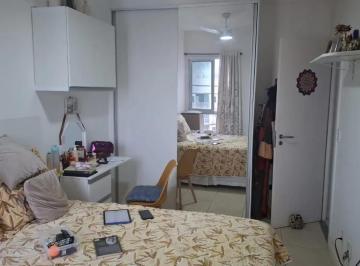 Apartamento à venda no COSTA BELLA, IMBUÍ, Salvador, BA · Apartamento à venda no COSTA BELLA, IMBUÍ, Salvador, BA