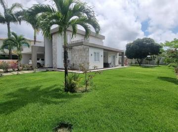 Casa à venda no MORADA DO RIO, SÃO JOSÉ DOS NÁUFRAGOS, Aracaju, SE · Casa à venda no MORADA DO RIO, SÃO JOSÉ DOS NÁUFRAGOS, Aracaju, SE
