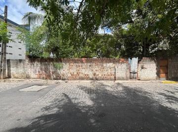 Lote à venda, CANDEIAS, Jaboatão dos Guararapes, PE · Lote à venda, CANDEIAS, Jaboatão dos Guararapes, PE