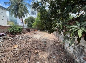 Lote à venda, CANDEIAS, Jaboatão dos Guararapes, PE · Lote à venda, CANDEIAS, Jaboatão dos Guararapes, PE