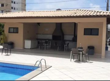 Apartamento à venda no CANTO BELO AEROPORTO, JARDIM DAS MARGARIDAS, Salvador, BA · Apartamento à venda no CANTO BELO AEROPORTO, JARDIM DAS MARGARIDAS, Salvador, BA