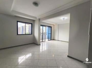 Apartamento à venda no ADAUTO NICOLAU DE OLIVEIRA, GRAGERU, Aracaju, SE · Apartamento à venda no ADAUTO NICOLAU DE OLIVEIRA, GRAGERU, Aracaju, SE