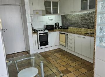 Apartamento à venda no EDF. MARIA FULCE, BOA VIAGEM, Recife, PE · Apartamento à venda no EDF. MARIA FULCE, BOA VIAGEM, Recife, PE