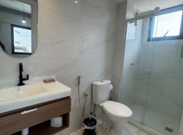 Apartamento à venda no CONDOMINIO LAR LUNA PITUBA, PITUBA, Salvador, BA · Apartamento à venda no CONDOMINIO LAR LUNA PITUBA, PITUBA, Salvador, BA