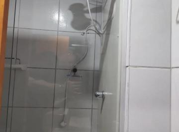 Apartamento para locação no PREFEITO AUGUSTO LUCENA, BOA VIAGEM, Recife, PE · Apartamento para locação no PREFEITO AUGUSTO LUCENA, BOA VIAGEM, Recife, PE