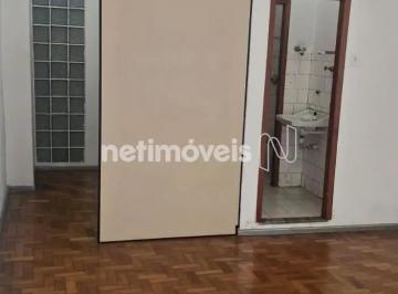 Comercial · 42m² · Sala Comercial no Centro de Belo Horizonte - Excelente Oportunidade!