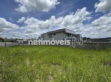 Terreno · 405m² · Lote Plano à Venda, 405 m²; por R$590 mil.