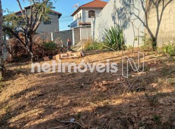Terreno · 570m² · Lote em localização Privilegiada no Pirineus.
