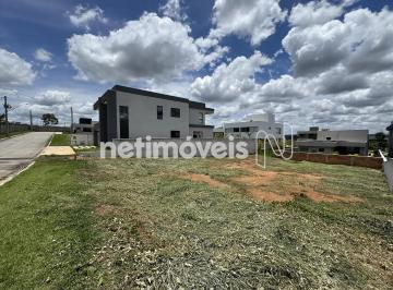 Terreno · 405m² · Lote/Terreno à Venda, 405 m²; por R$ 480.000