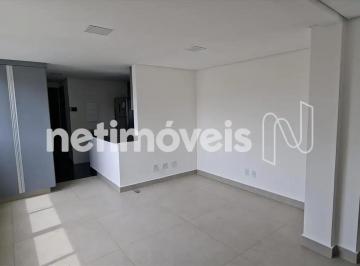 Apartamento · 42m² · 1 Quarto · 1 Vaga · Apartamento de 1 quarto, elevador privativo, armários, ar, todos eletrodomésticos e vaga livre.