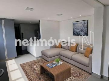 Apartamento · 42m² · 1 Quarto · 1 Vaga · Apartamento de 1 quarto, elevador privativo, armários, ar, todos eletrodomésticos e vaga livre.