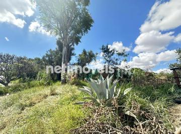 Terreno · 21560m² · Lote em Ribeirão das Neves