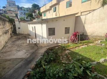 Casa · 400m² · 2 Quartos · Venda Casa Concórdia Belo Horizonte