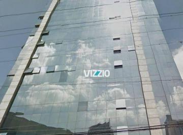 9ae5747506f2fda806231dd0f088b49126207e8f · Conjunto mobiliado para locação com 266m² - Vila Olímpia - São Paulo/SP