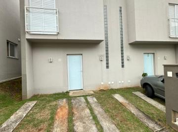 Casa de 2 quartos, Santana de Parnaíba · CASA PARA LOCAÇÃO NO CONDOMINIO RESERVA DA MATA - SANTANA DE PARNAIBA - SP