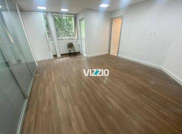 ccb2c348cb31ceec3460f5d2061ff1e359cf3d2e · Conjunto para alugar, 260 m² por R$ 31.941,00/mês - Cerqueira César - São Paulo/SP
