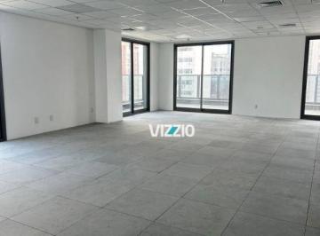 fcacd29c32b0d242e1265c87756e8939fa3cadd6 · Conjunto para alugar, 227 m², localizado na Pinheiros - São Paulo/SP