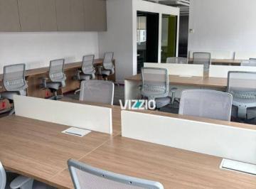e9041dd4344d2f09ab328bdb0cac3c612803ab82 · Conjunto para Locação Mobiliado comm 393m² R$72.300,00