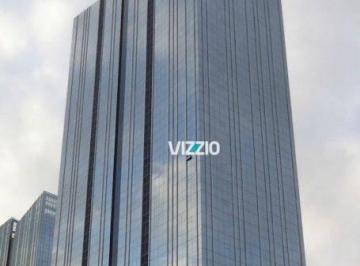 ffb298d5df3748deae5c14e3e7d7650cabb4a524 · Andar mobiliado para locação com 678m² - Vila Olímpia - São Paulo/SP