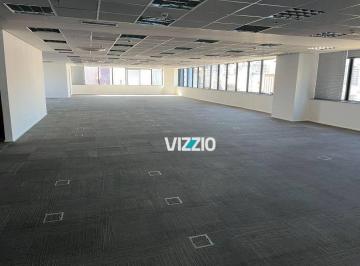 07f2fc982f9078a38c4154023b9a2976c712343e · Conjunto para alugar, 581 m² por R$ 94.269,02/mês - Faria Lima  - São Paulo/SP