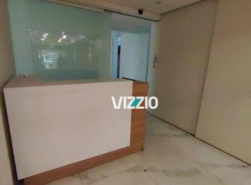 f874f32d2e8ffd3f85ead89d6ff05d9ddbe51e09 · Conjunto para alugar, 200 m² por R$ 27.000/mês - Consolação - São Paulo/SP