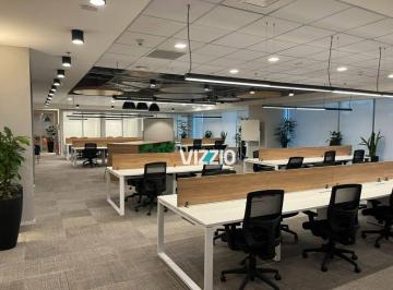 46a270fde5026801281b84824e2f15ac5b960606 · Conjunto Corporativo Mobiliado com 992m² na Itaim Bibi