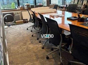 431ca188bb79f3b43a67fec74134bd58d6e3887f · Conjunto para alugar, 125 m² por R$ 15.916,00/mês - Itaim Bibi - São Paulo/SP