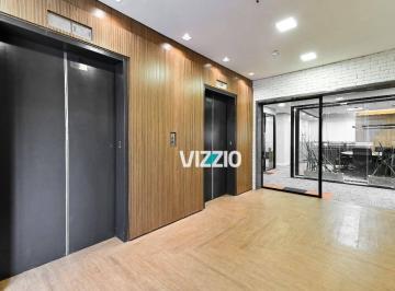 8e64e471f4cc695d0411795737f86f4a6e1ebfaf · Andar mobiliado e moderno para locação com 340m² - Cidade Monções - São Paulo/SP