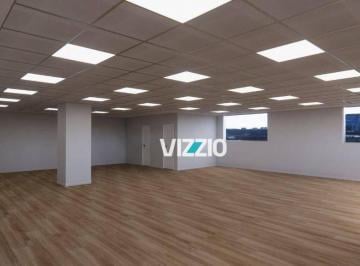 3bd9fb82cd9e2f674d78a27b266232c52f066c9f · Conjunto para Locação na Faria Lima próximo ao metrô com 150m²