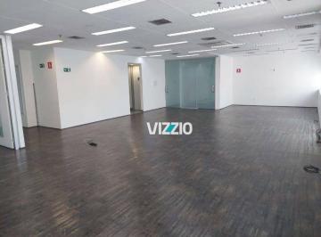 d9abe336b58e6e08f9002bf37d54c6b59a62100e · Conjunto Corporativo para Locação – 275 m² | Região da Faria Lima