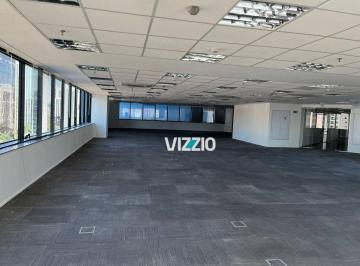 f72ddc3987e82c956c82ec98cda9a02de013d4fb · Conjunto Corporativo para Locação – 449,82 m² | Região da Faria Lima