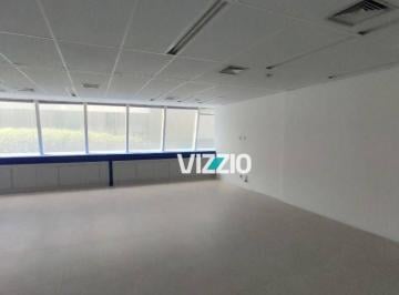 82f88ad81690f1029582605791587c129b3c9693 · Conjunto para alugar, 161 m² por R$ 18.538/mês - Cerqueira César - São Paulo/SP
