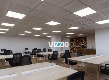 e65fe5f150a6f964f96a3be149f3b1e5a1c08f33 · Conjunto para alugar, 140 m² por R$ 20.243,00/mês - Jardim Paulistano - São Paulo/SP