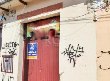 Comercial · 62m² · Loja para Locação/Aluguel - 63m², 0 dormitórios, Medianeira