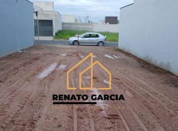 Foto 01 · Terreno à venda em Indaiatuba-SP, no Jardim Bom Sucesso, com 150,00 m² de área!