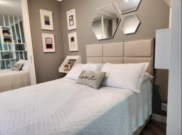 Apartamento · 32m² · 1 Quarto · Studio com 32 m2, pronto para morar, bairrto Cidade Baixa - Porto Alegre- RS