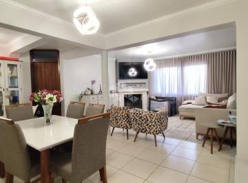 Casa · 150m² · 5 Quartos · 2 Vagas · CASA ALTO PADRÃO À VENDA - UM VERDADEIRO PARAÍSO PARTICULAR
