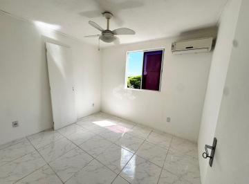 WhatsApp Image 2026-02-09 at 16.19 · Apartamento semi mobiliado de 2 quartos na Vila Nova Zona Sul