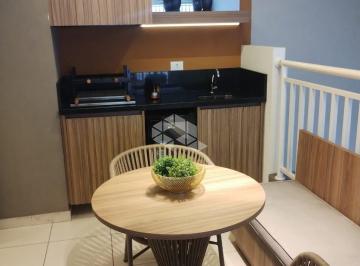 Apartamento · 76m² · 3 Quartos · 2 Vagas · Vendo Apartamento na Vila Maria com 3 dormitórios e 2 vagas de garagem.