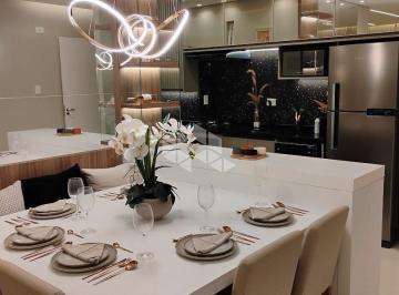 Apartamento · 76m² · 3 Quartos · 2 Vagas · - Vendo Apartamento na Vila Maria com 3 dormitórios e 2 vagas de garagem.