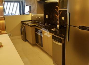 Apartamento · 76m² · 3 Quartos · 2 Vagas · Vendo Apartamento na Vila Maria com 3 dormitórios e 2 vagas de garagem.