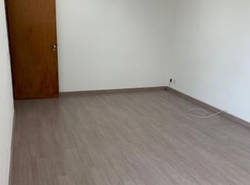 Foto 13 · Apartamento, Vila Itapura, Campinas, SP