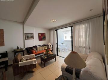 202602101744222630.jpeg · Apartamento para Venda em Salvador, CANDEAL, 3 dormitórios, 2 suítes, 2 vagas