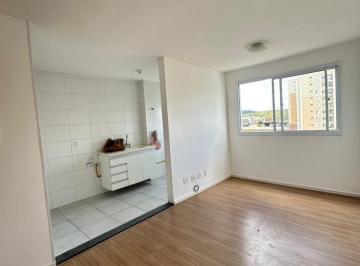 Apartamento de 2 quartos, Cajamar · APARTAMENTO PARA LOCAÇÃO NO PORTAL DOS IPES - CAJAMAR - SP