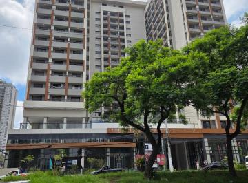 Comercial , São Paulo · Comercial com 98 m² em Aluguel na Vila Cordeiro