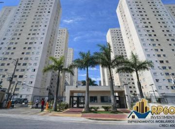 202602111009518227.png · Apartamento para Venda em Barueri, Vila São João, 2 dormitórios, 1 banheiro, 1 vaga