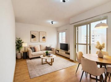 Apartamento de 3 quartos, Campinas · Apartamento 3 dormitórios regularizado para financiamento (raridade no condomínio)